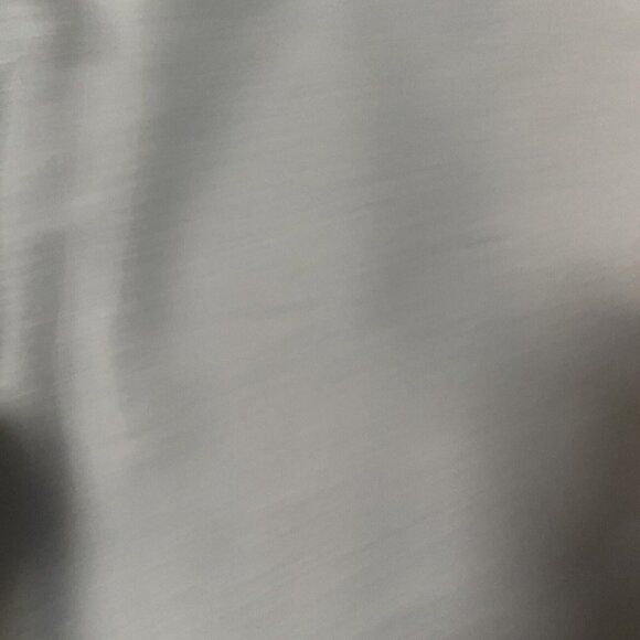 GERRY Men's Pull-On Trail Shorts Flat Front Stretch Blue - Size XXL - Picture 7 of 12